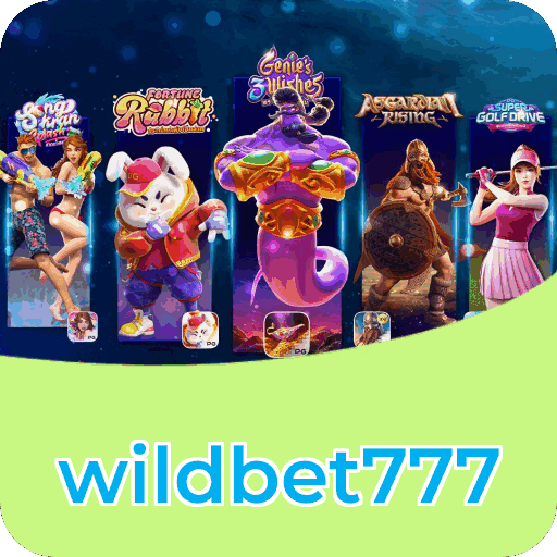 Jogos de Mesa Premium wildbet777 - Blackjack, Roleta, Baccarat