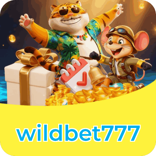 Processo de Download do App wildbet777 - Passo a Passo Simples
