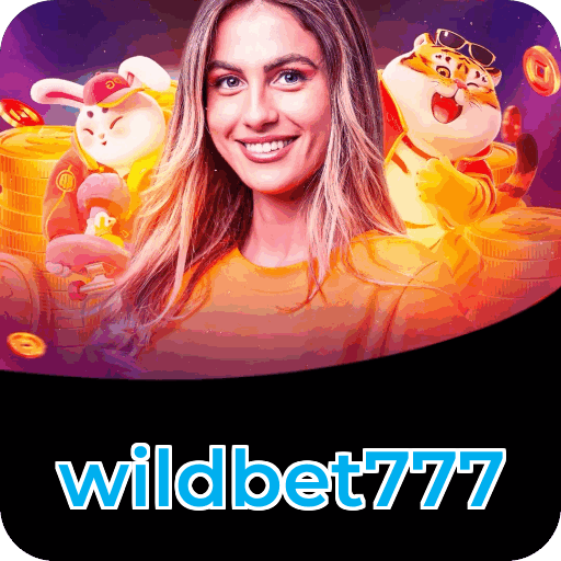 Coleção Premium de Slots wildbet777 - NetEnt, Pragmatic Play, Evolution