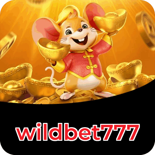Recursos Exclusivos do App wildbet777 - Modo Offline, Login Biométrico