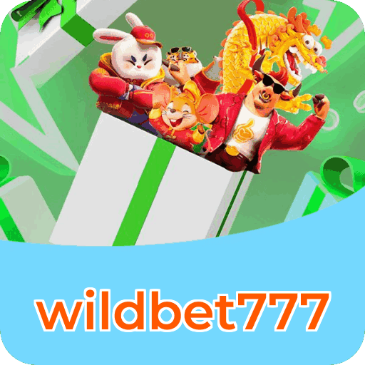 Interface do Aplicativo wildbet777 - Design Premium e Intuitivo