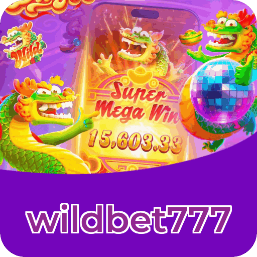 Stack Tecnológico da Plataforma - Cloud, CDN, Segurança