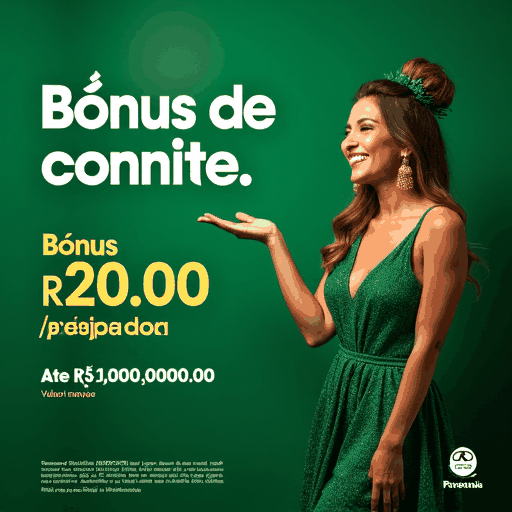 wildbet777