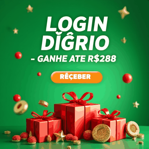 wildbet777
