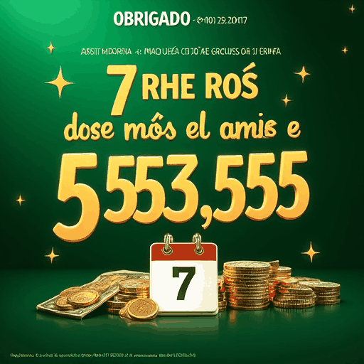 wildbet777
