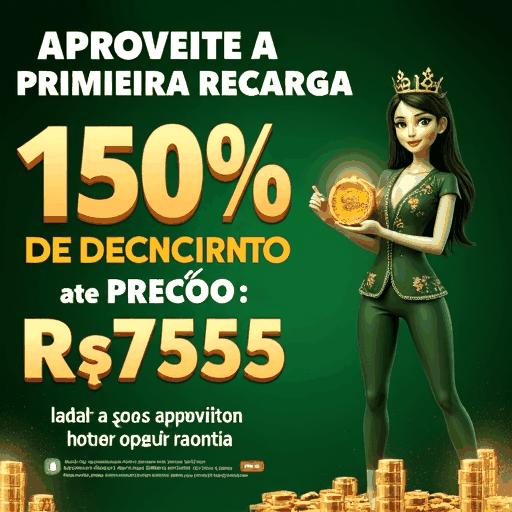 wildbet777