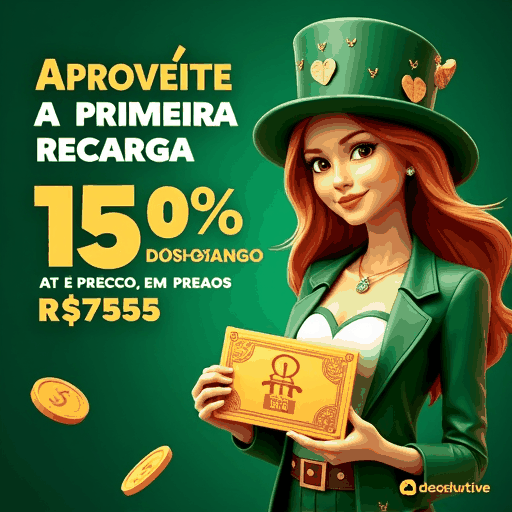 wildbet777
