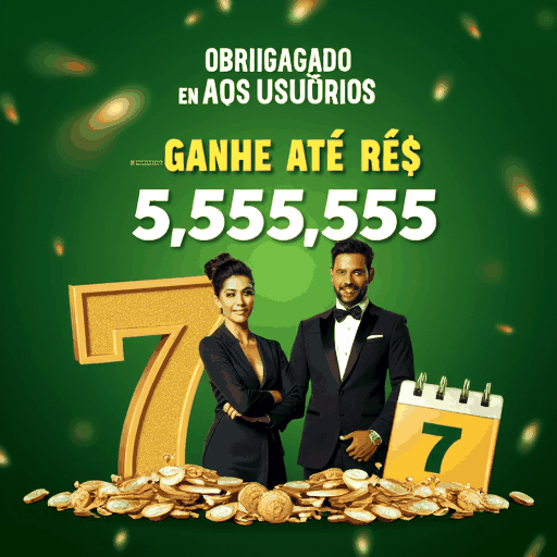 wildbet777