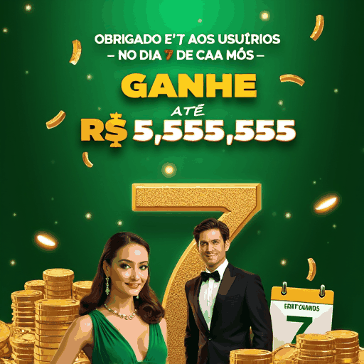 wildbet777