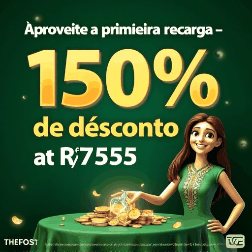 wildbet777