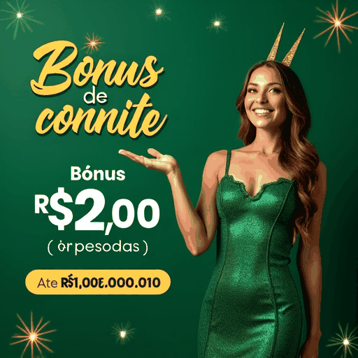 wildbet777