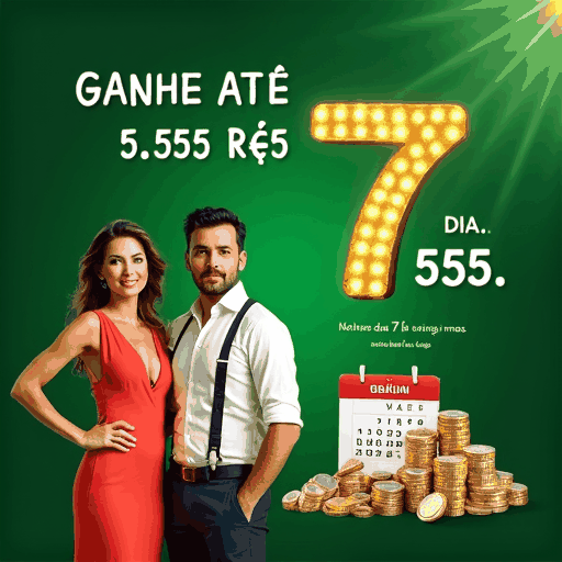 wildbet777
