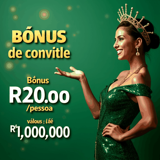 wildbet777