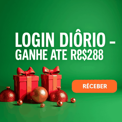 wildbet777