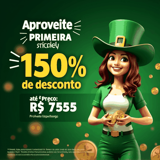 wildbet777