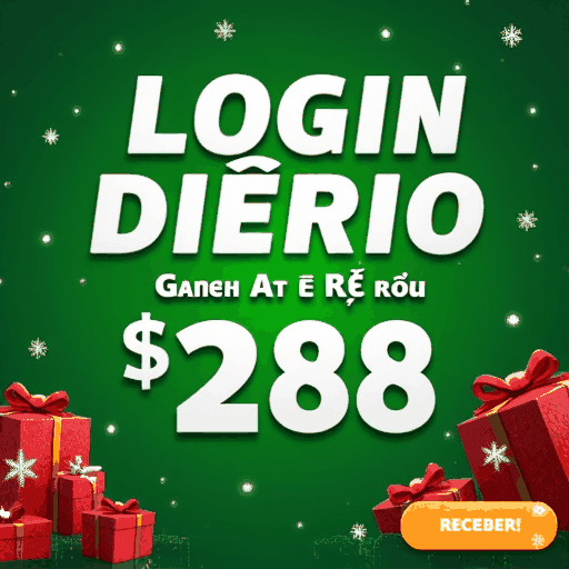 wildbet777