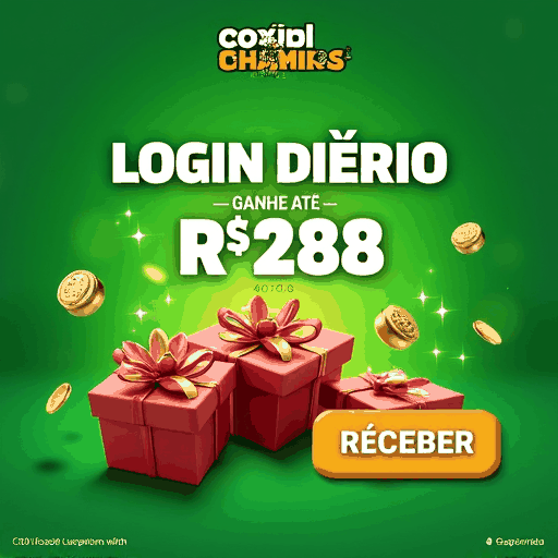 wildbet777