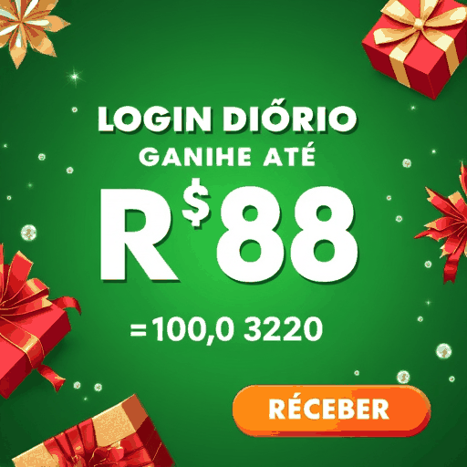 wildbet777