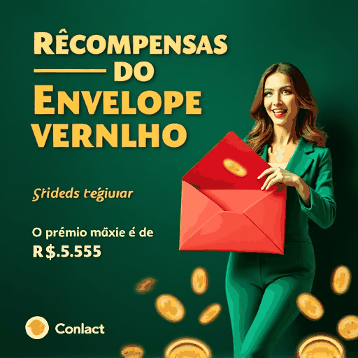 wildbet777