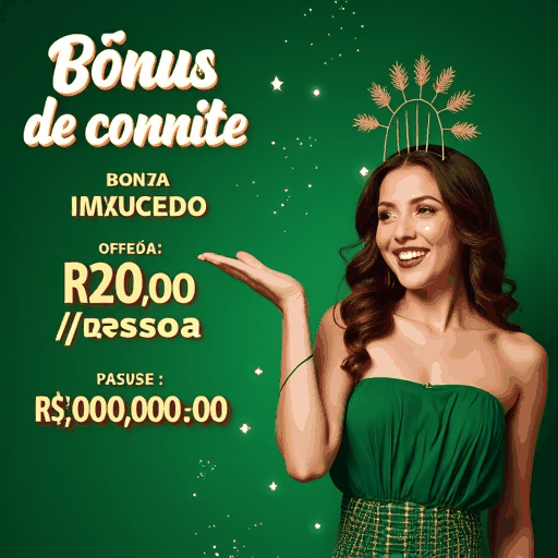 wildbet777