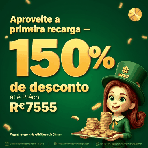 wildbet777