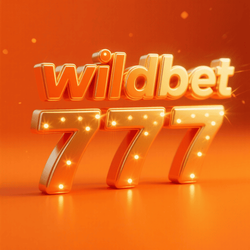 wildbet777