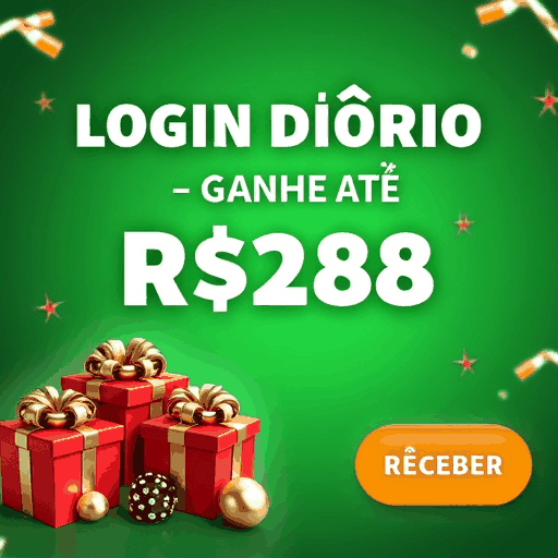 wildbet777