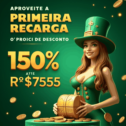 wildbet777
