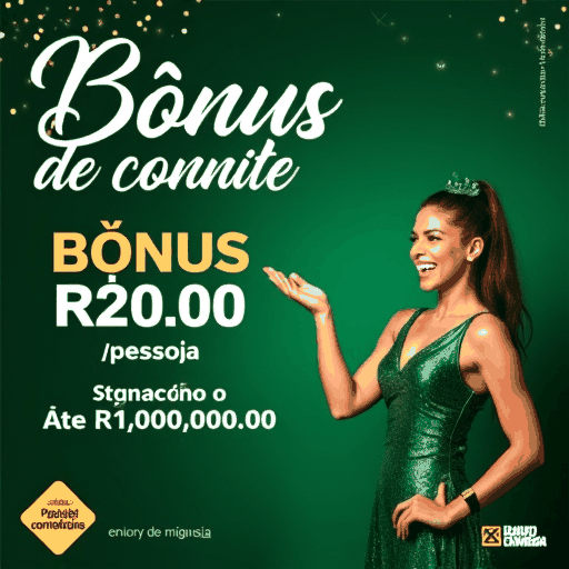 wildbet777