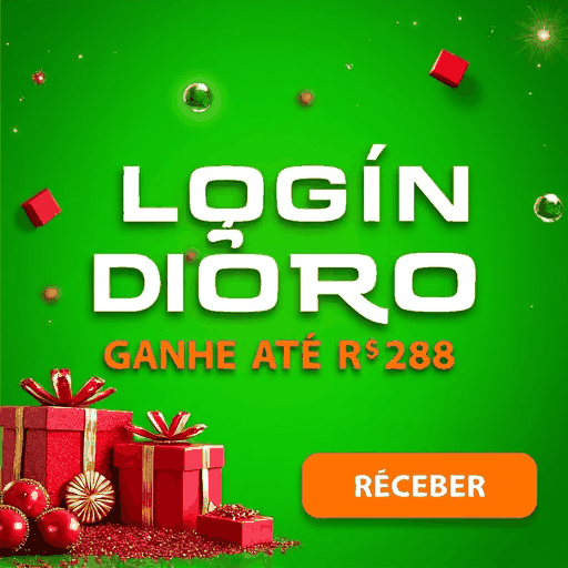 wildbet777