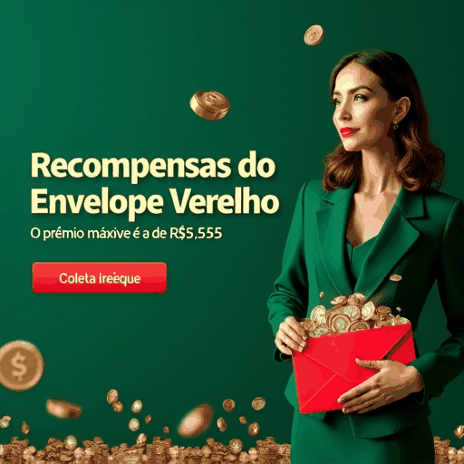 wildbet777
