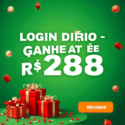 wildbet777