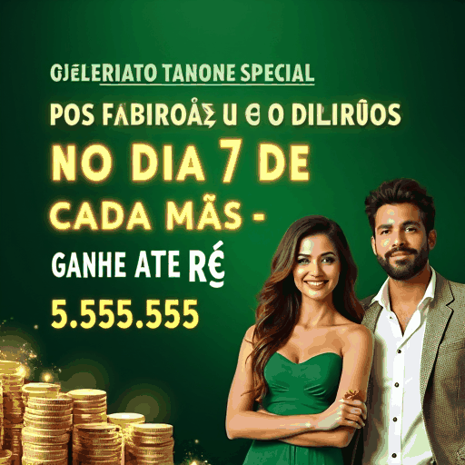 wildbet777