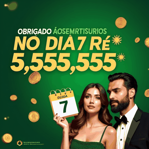 wildbet777