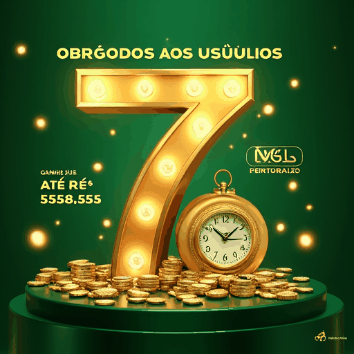 wildbet777