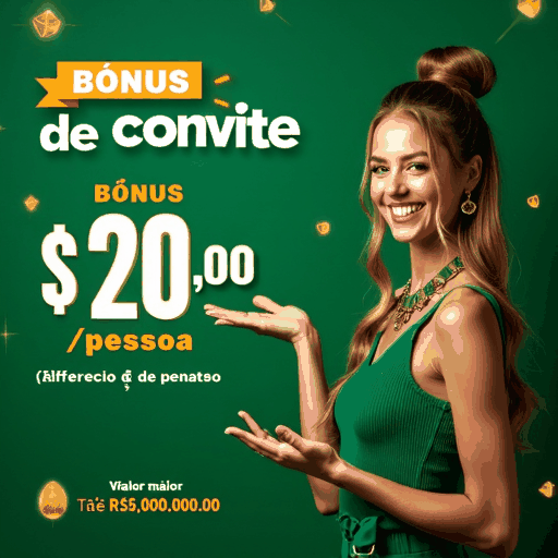 wildbet777