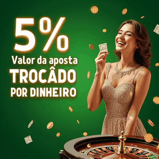 wildbet777