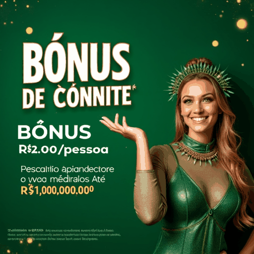 wildbet777