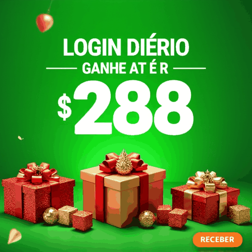 wildbet777