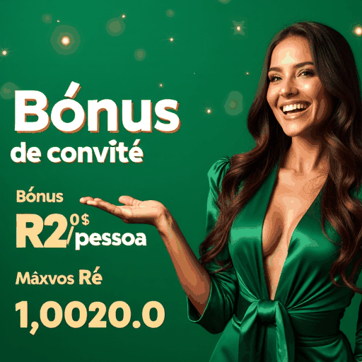 wildbet777