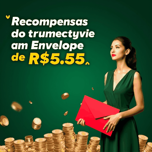 wildbet777