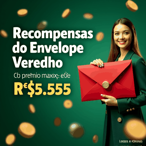 wildbet777