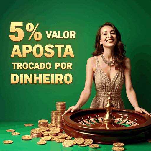 wildbet777