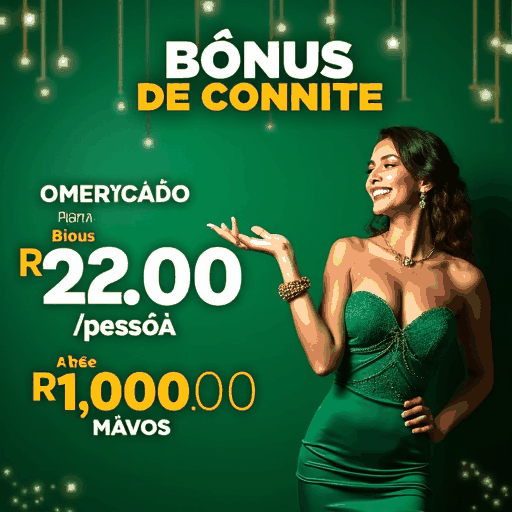 wildbet777