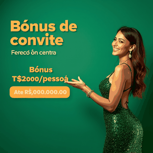 wildbet777
