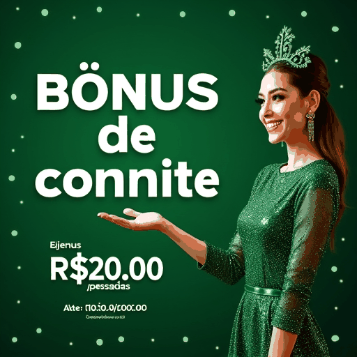 wildbet777