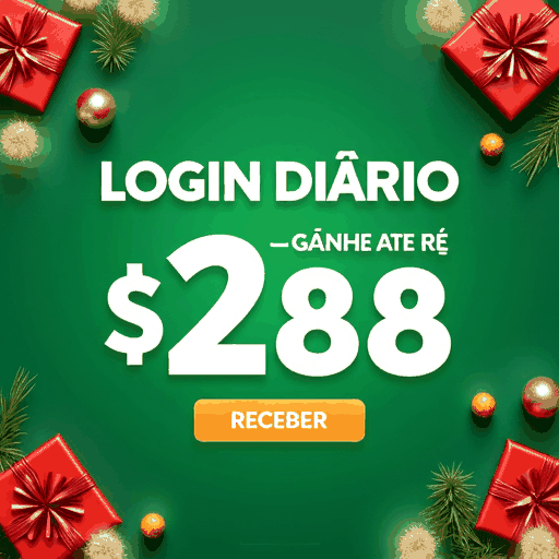 wildbet777