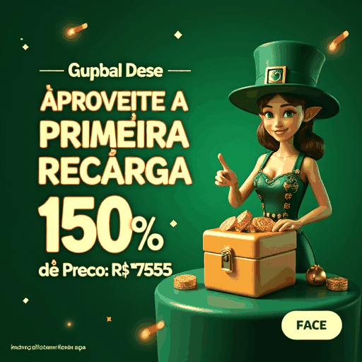wildbet777