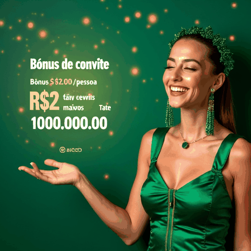 wildbet777