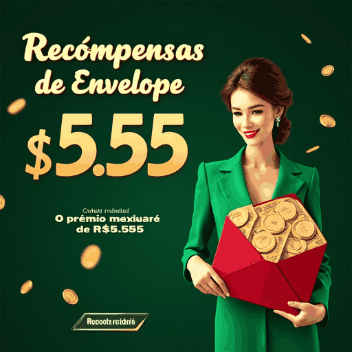 wildbet777
